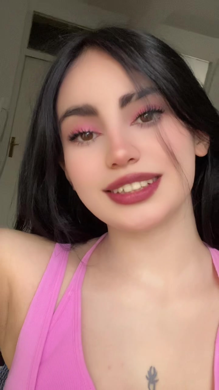 @Prwnd_1