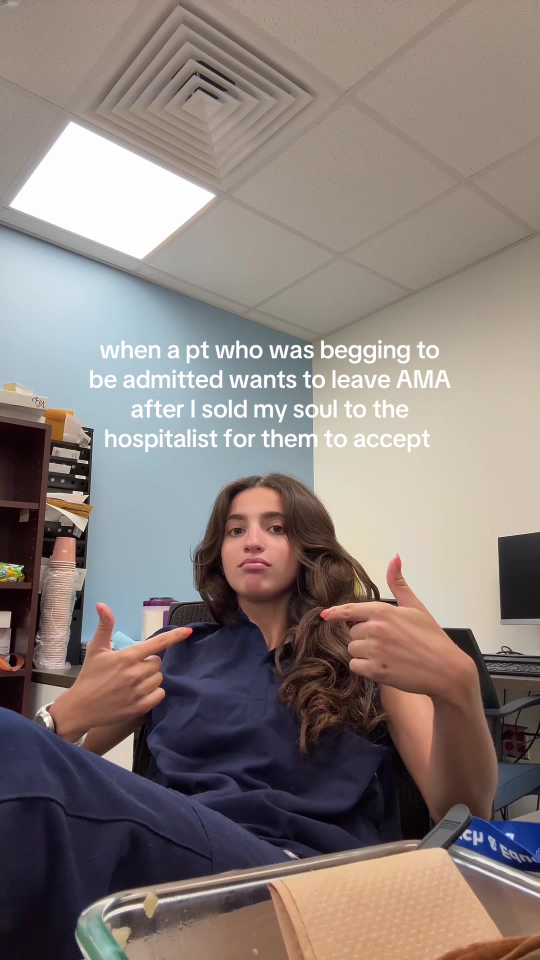 @leila