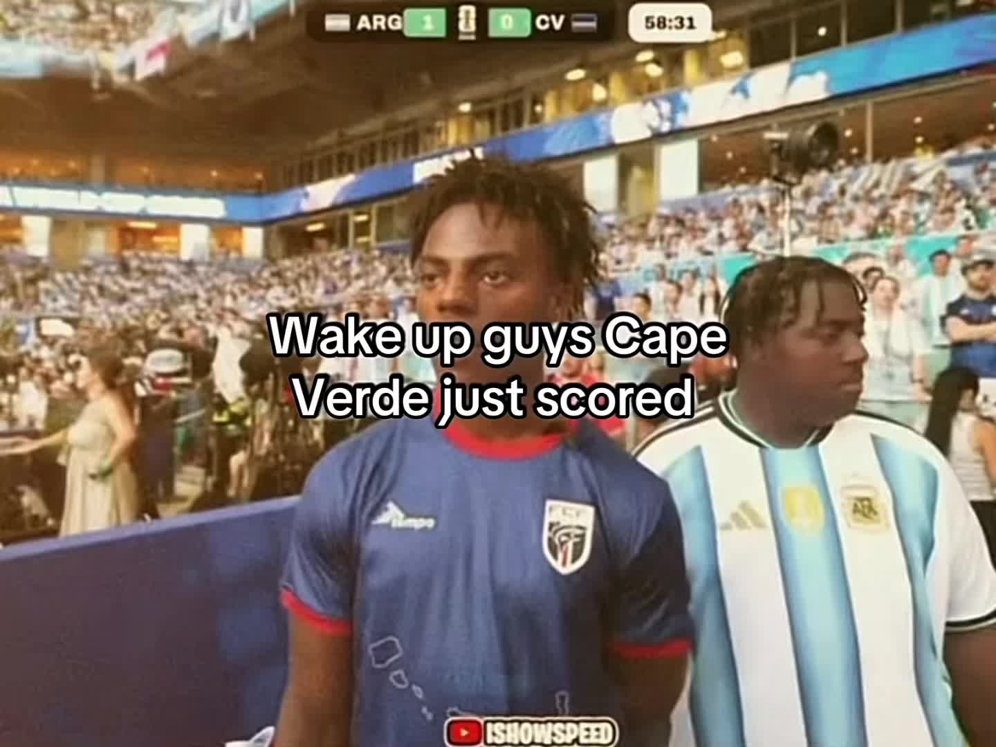 @๐๐๐