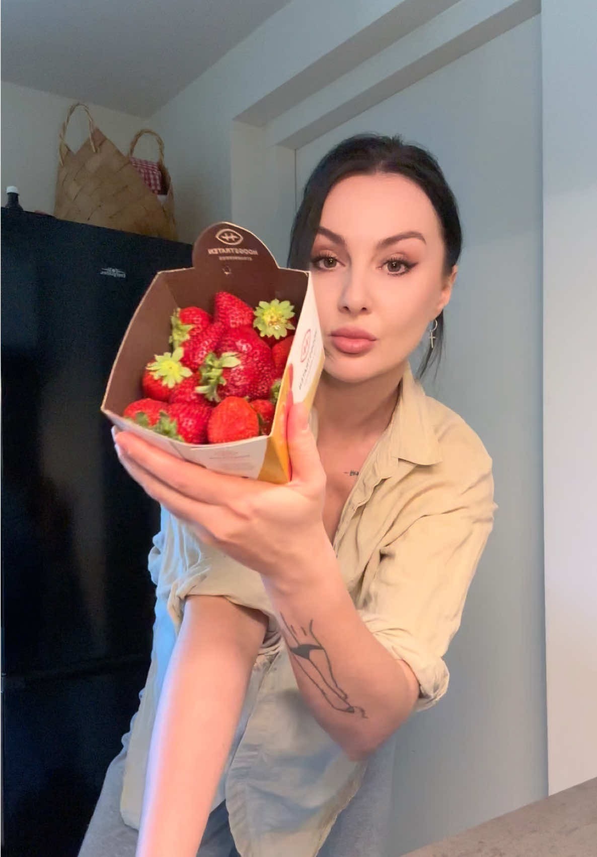 @olia_julia_