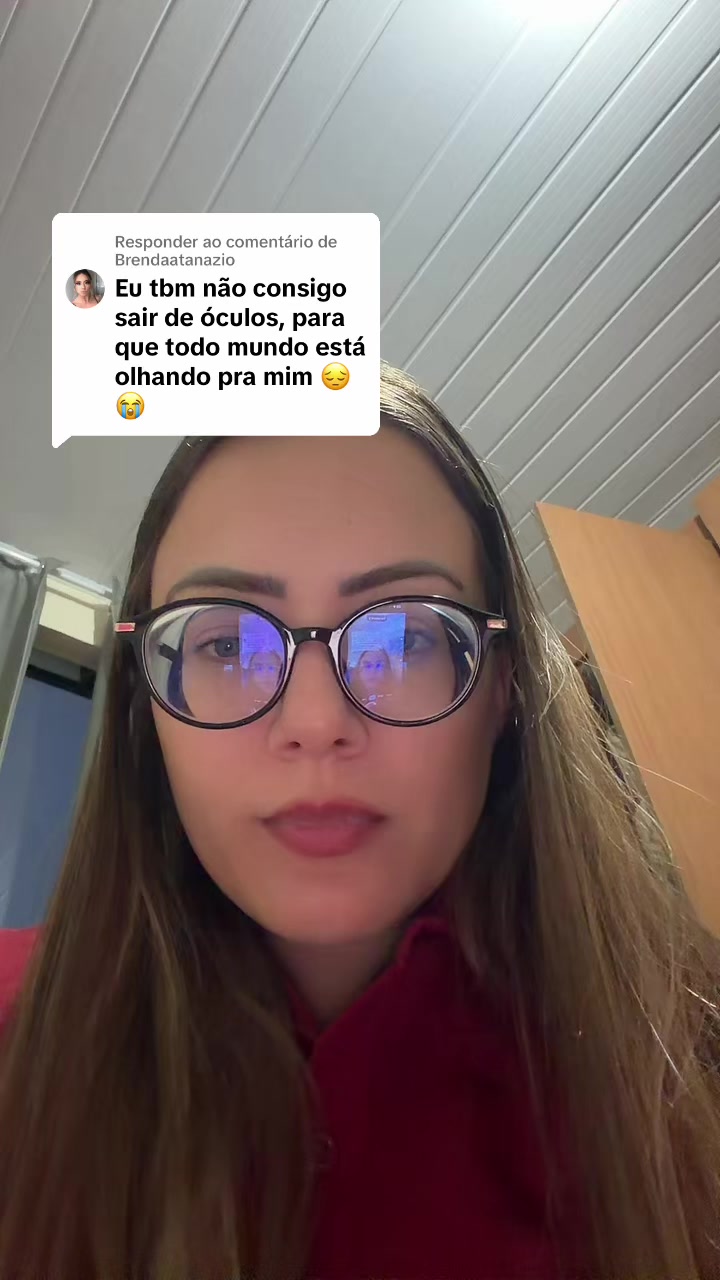 @_karinerochaa