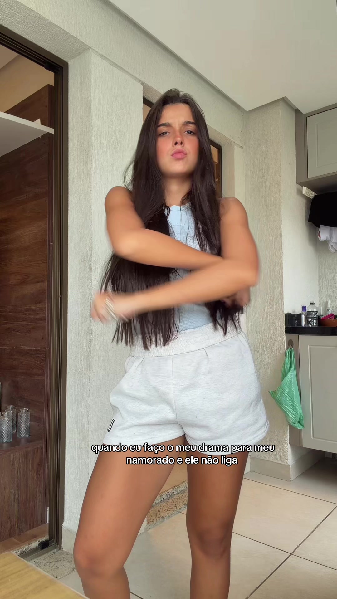 @giovanna rodrigues