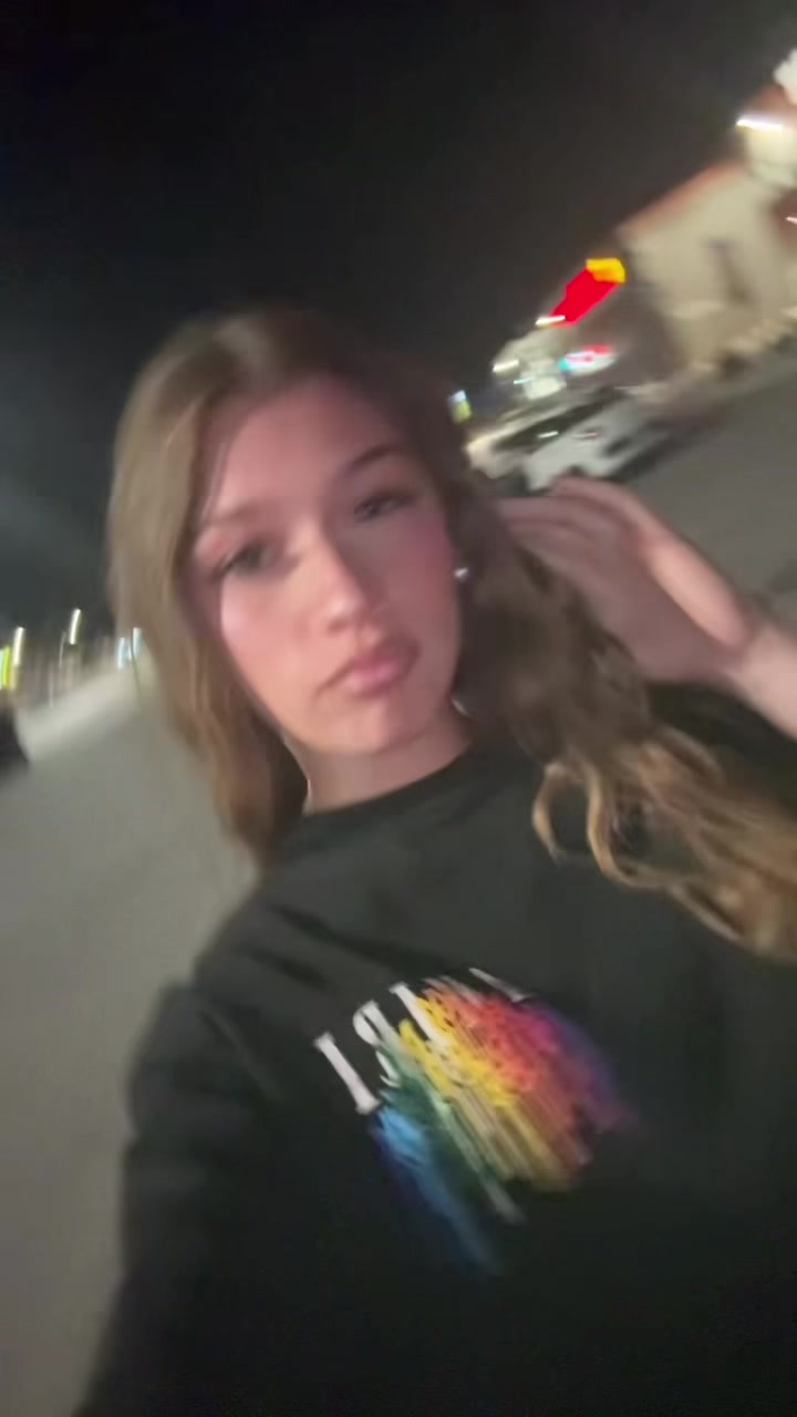 @22