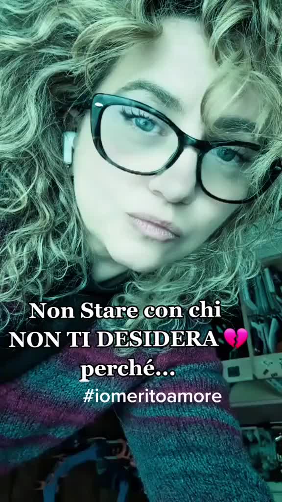 @👑Mary13mpofficial👑