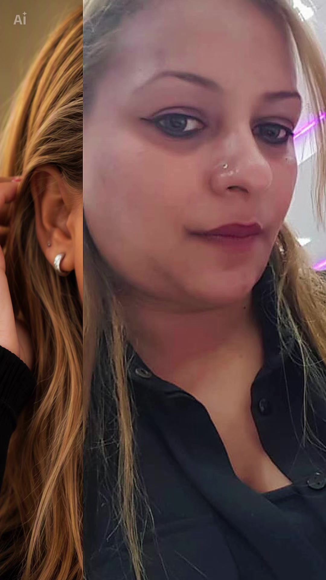@Ozlem Sali