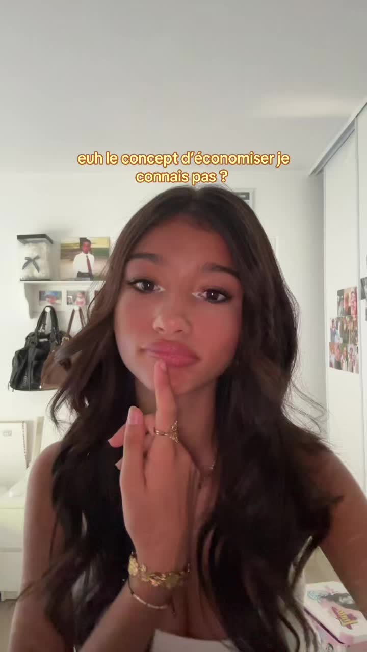@Ily’