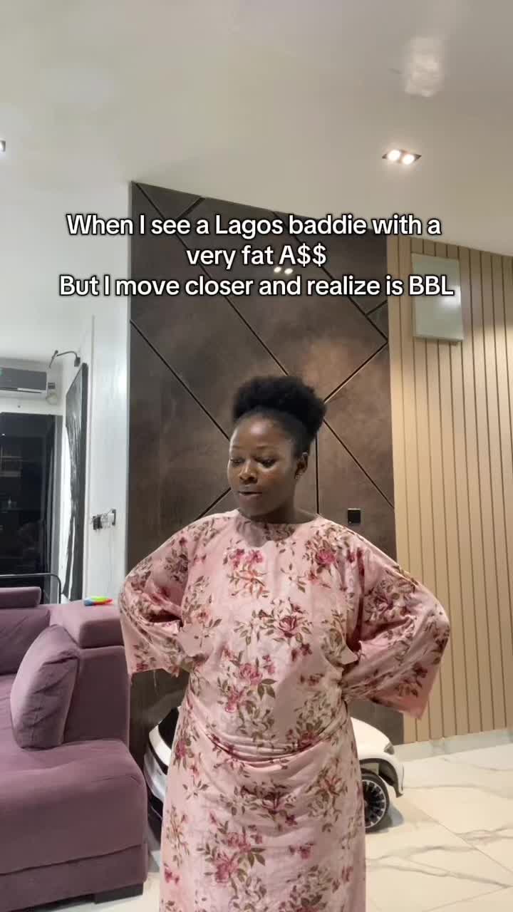 @𝓜𝓼. 𝓟𝓾𝓯𝓯𝓯💕