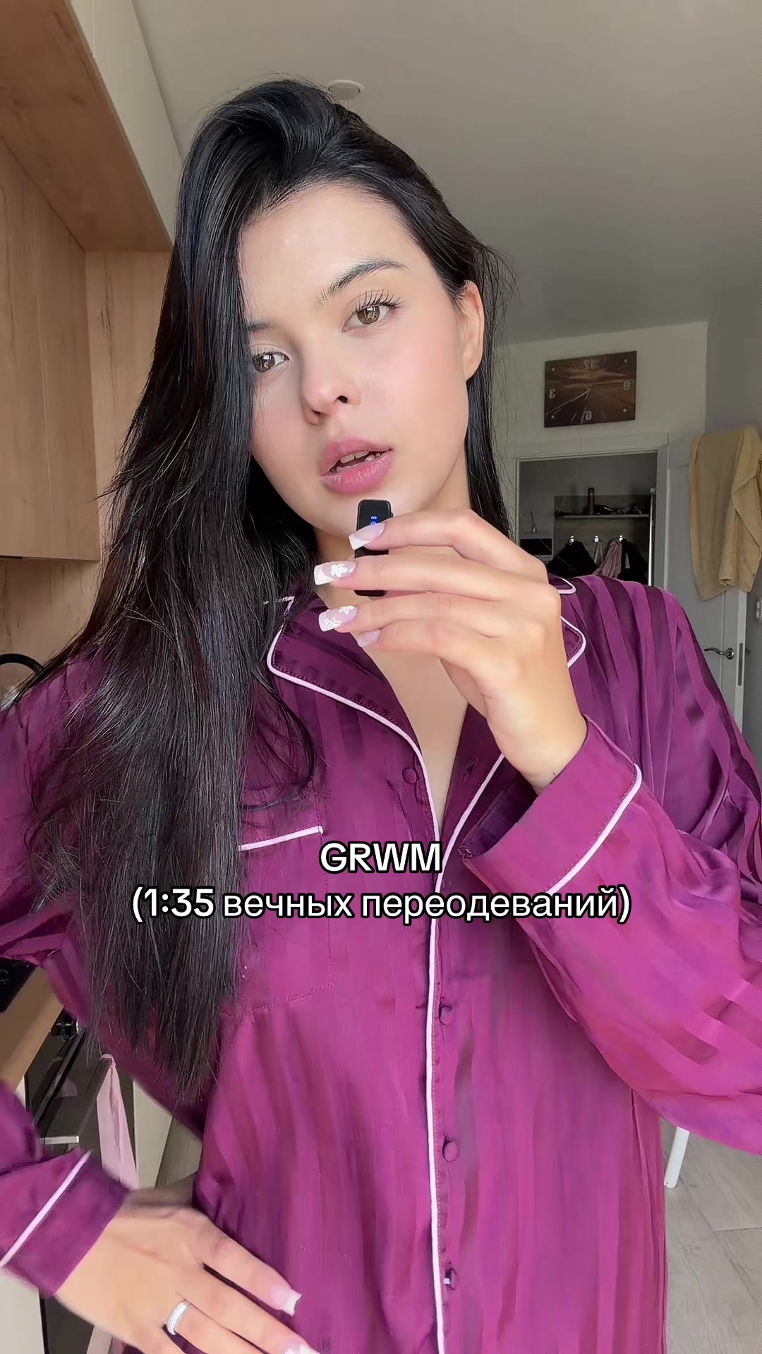 @тг: андреевна, если кратко🧿