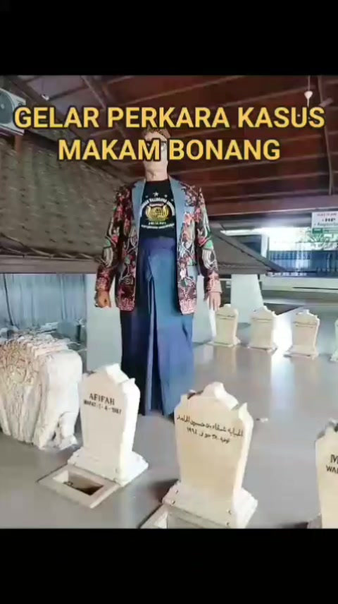 @Mas Ali Ghofur Ashfi