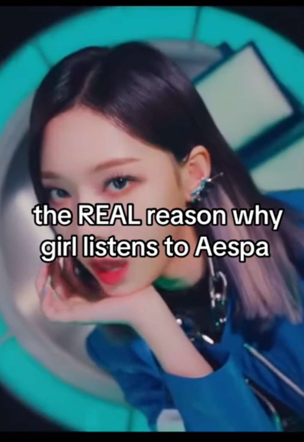 @moonlight