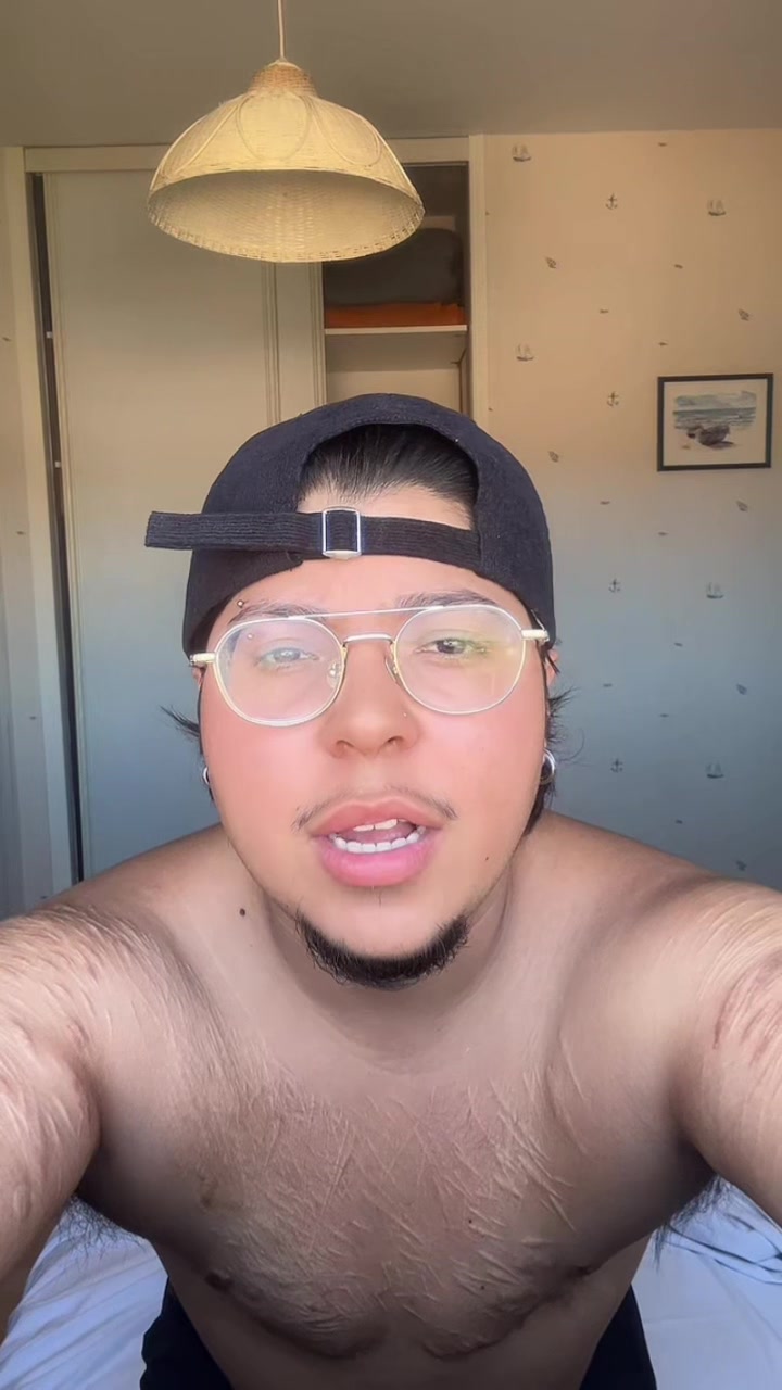 @chvrlie