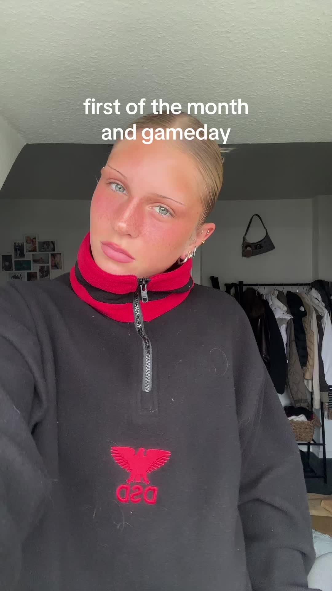 @mira