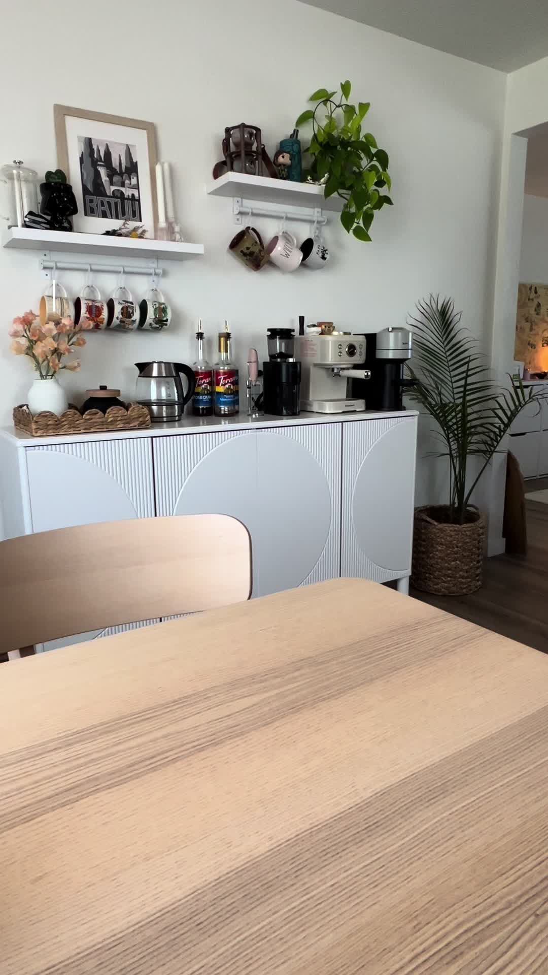 @Cheyennejoe
