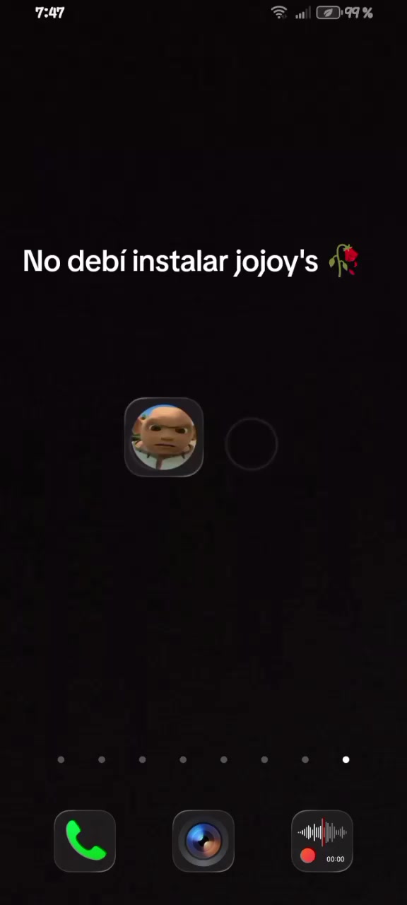 @༻𝙨𝙥𝙧𝙞𝙣𝙜𝙩𝙧𝙖𝙥cr༺(flop)