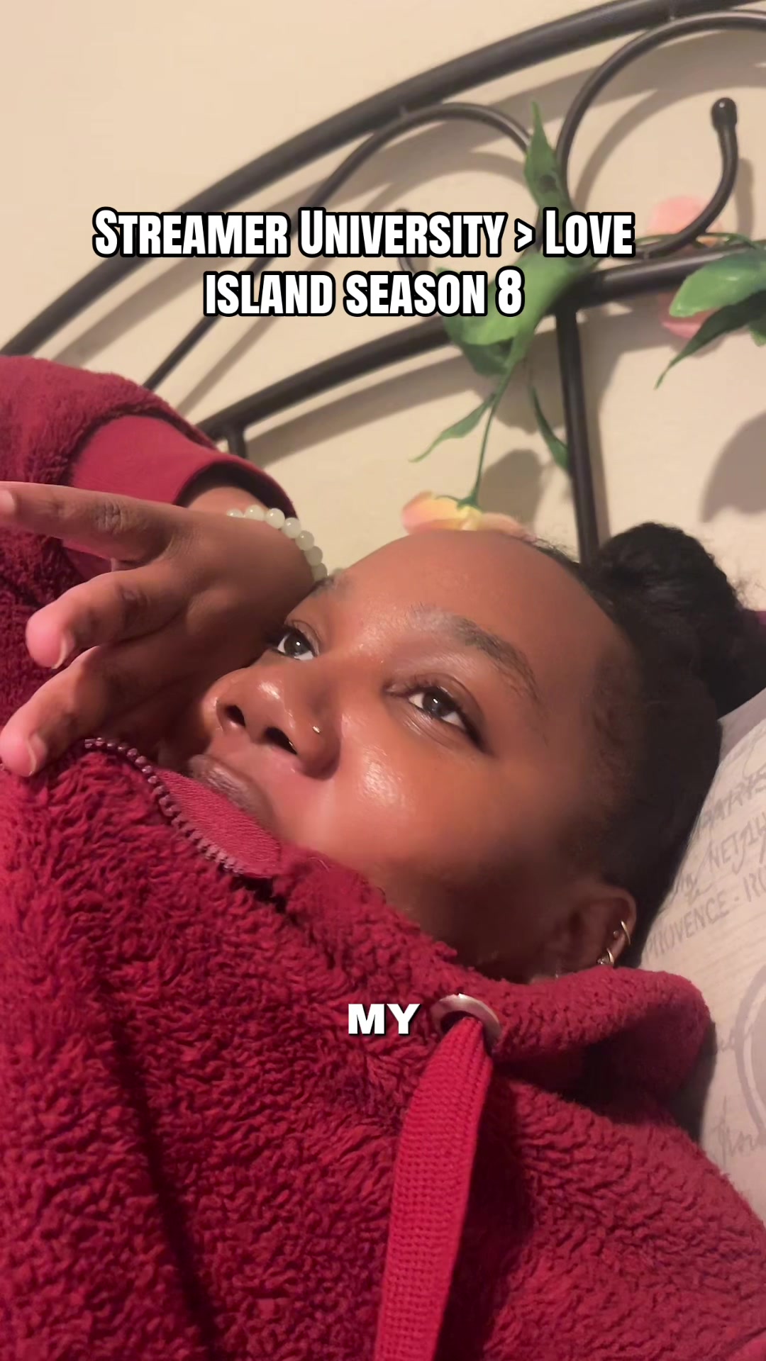 @LlamameBratz_❤️