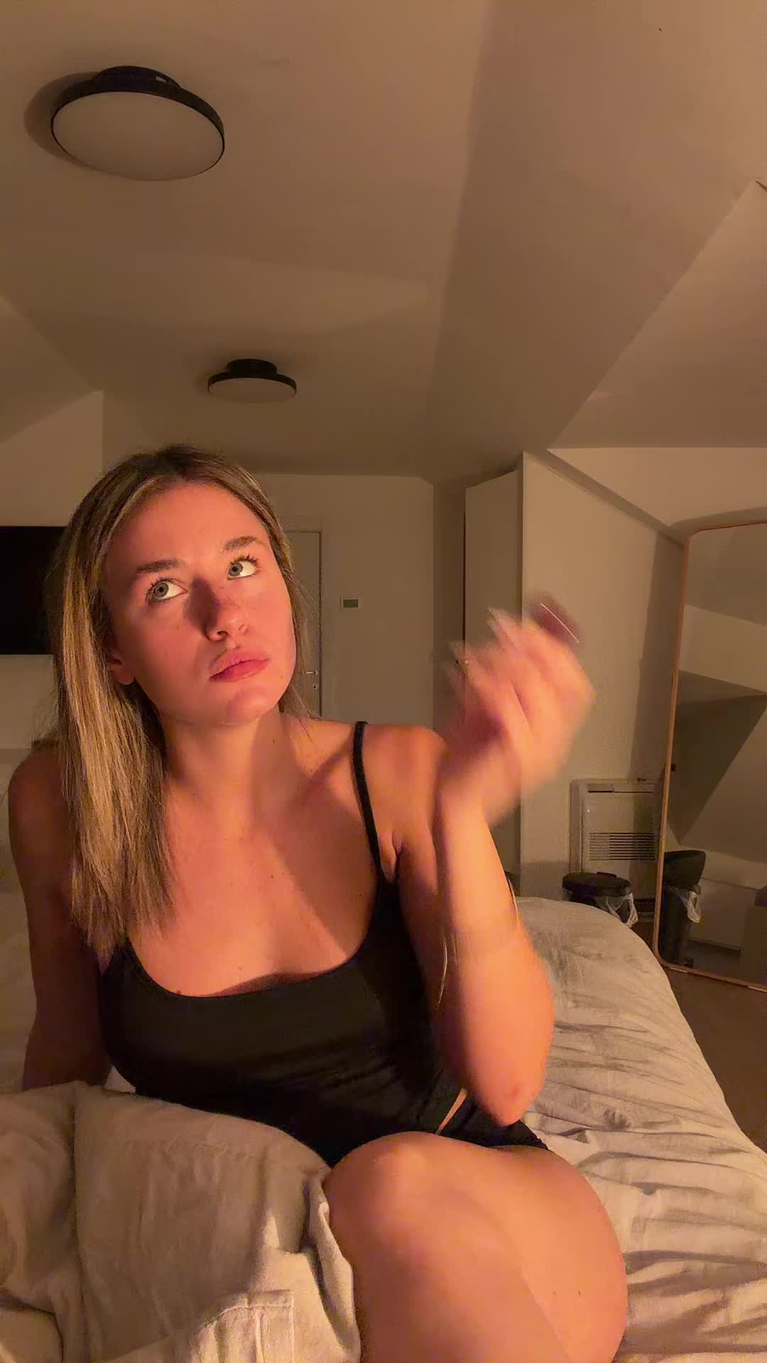 @spamlinda