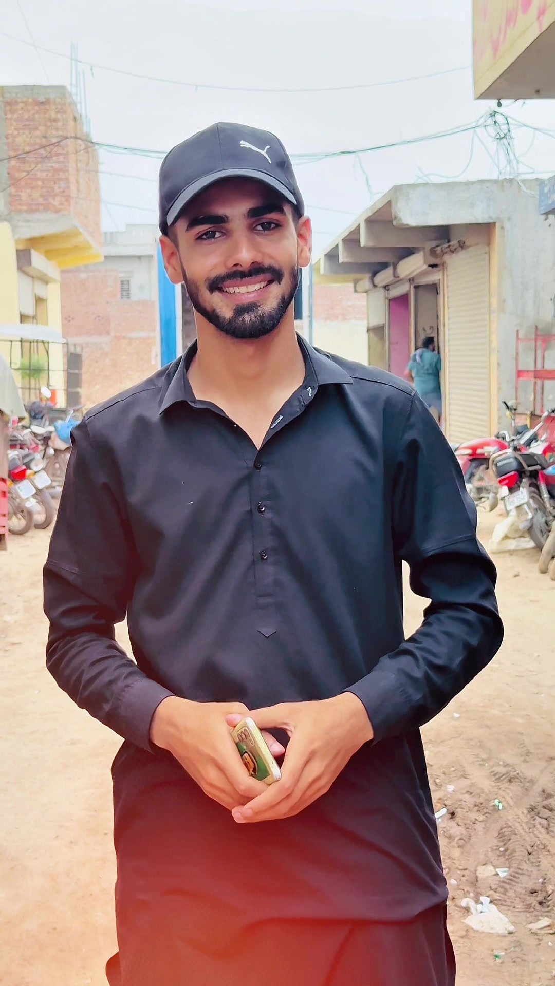 @🥀