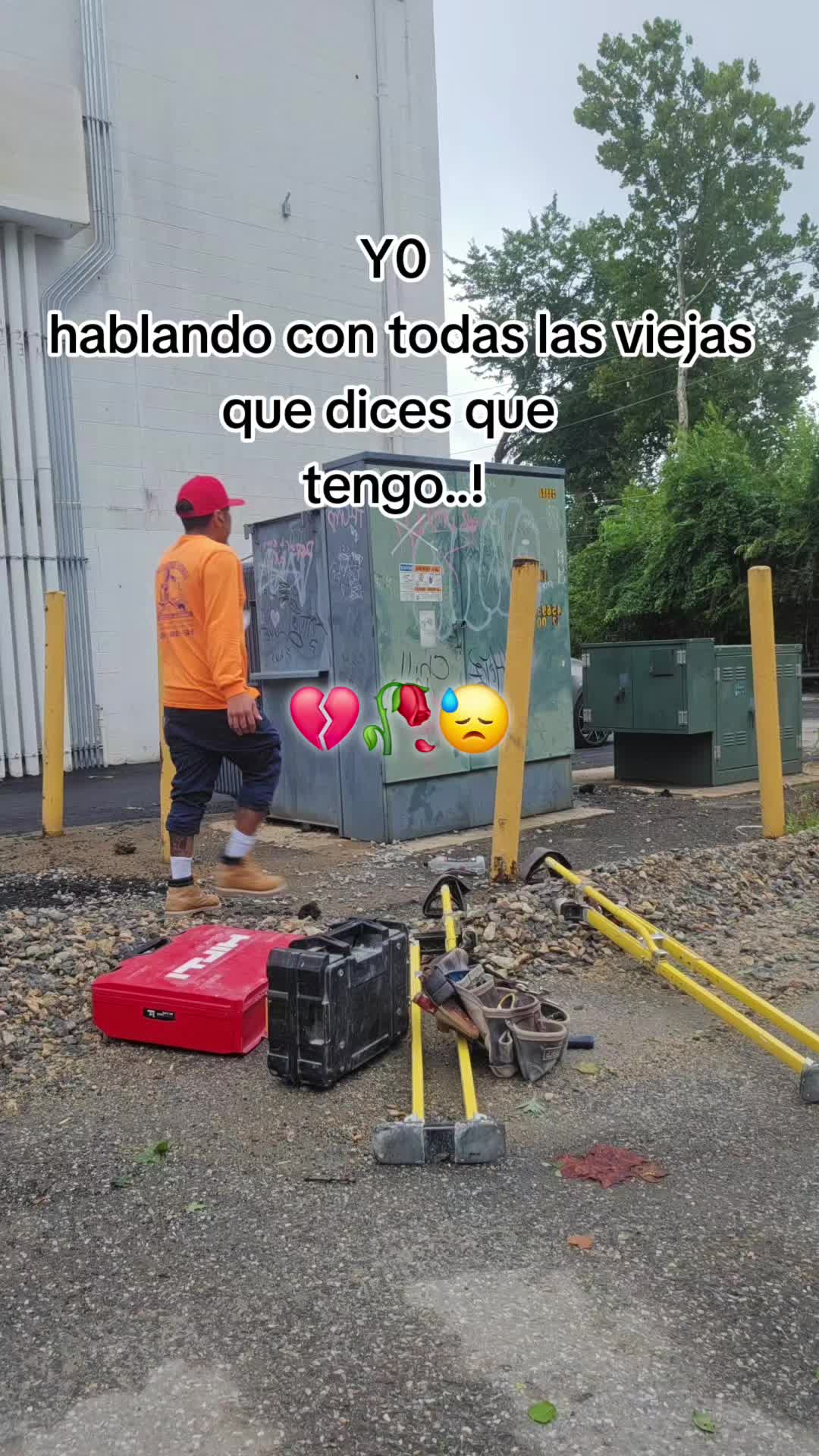 @(Eze mugroso).🙋♂️🫶🫡