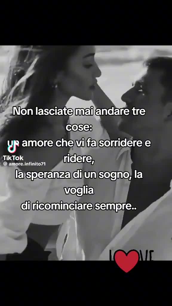 @tizianapetitto