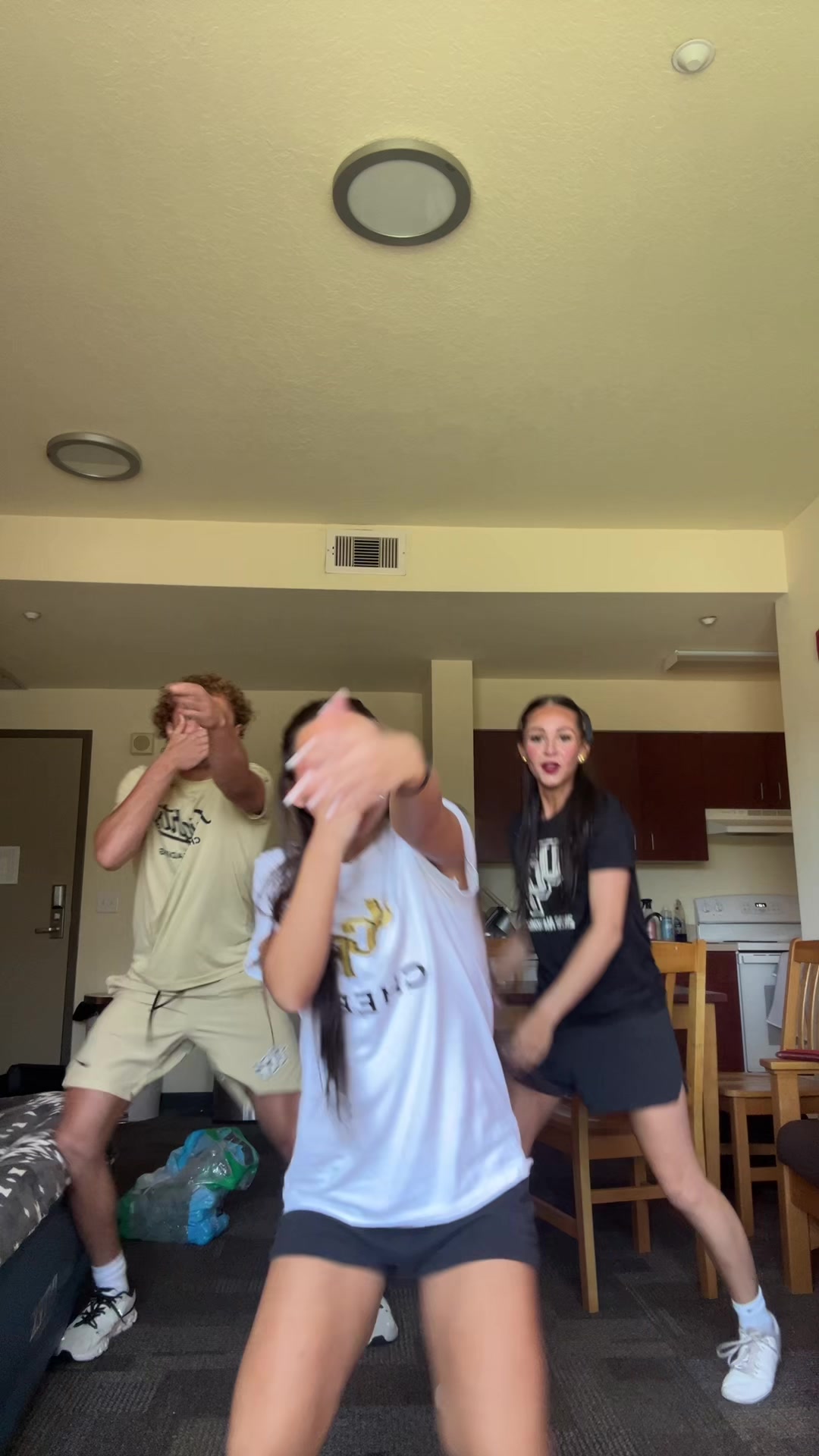 @kate keller❤️&zwj;🔥❤️&zwj;🔥