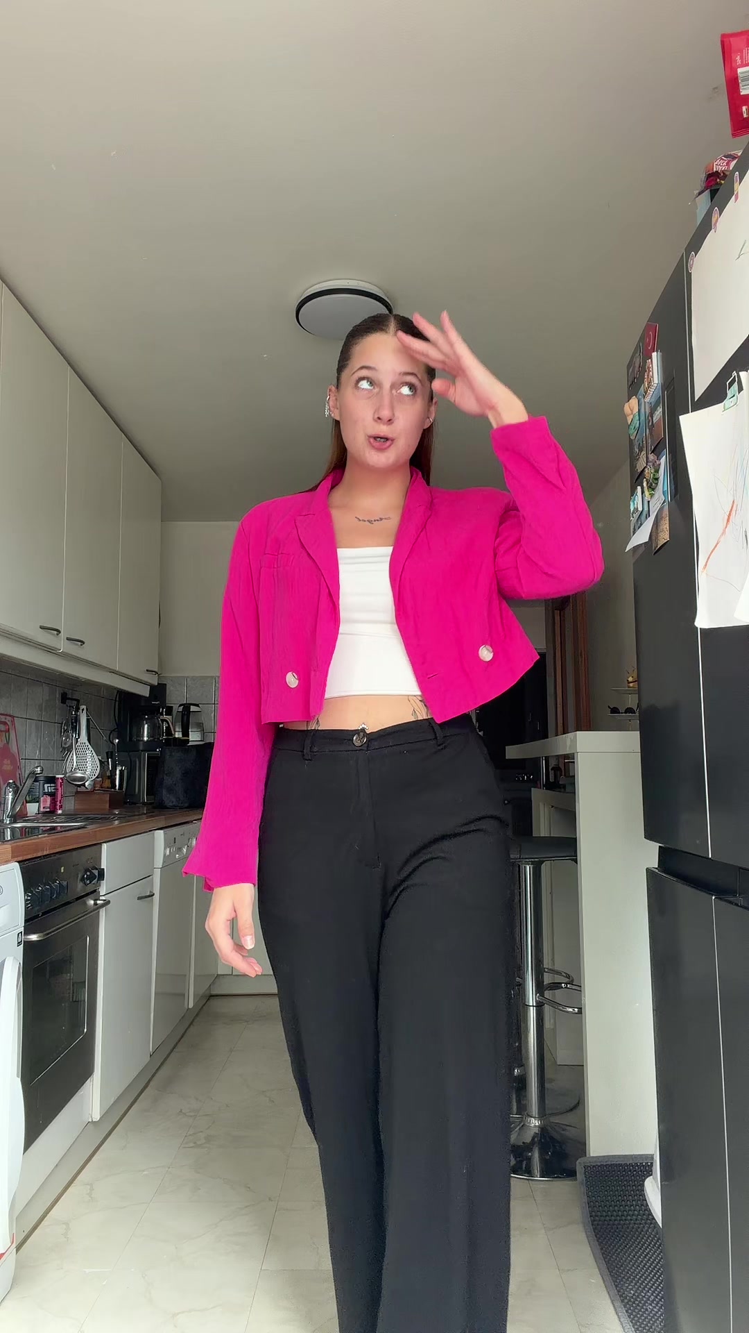 @🌹Nikita🌹