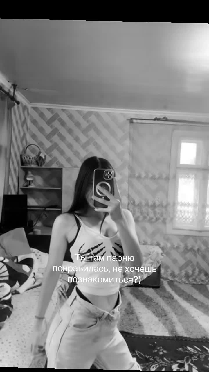 @_🫦𝒫𝒾𝓀𝒶𝒸𝒽𝓊_🫦