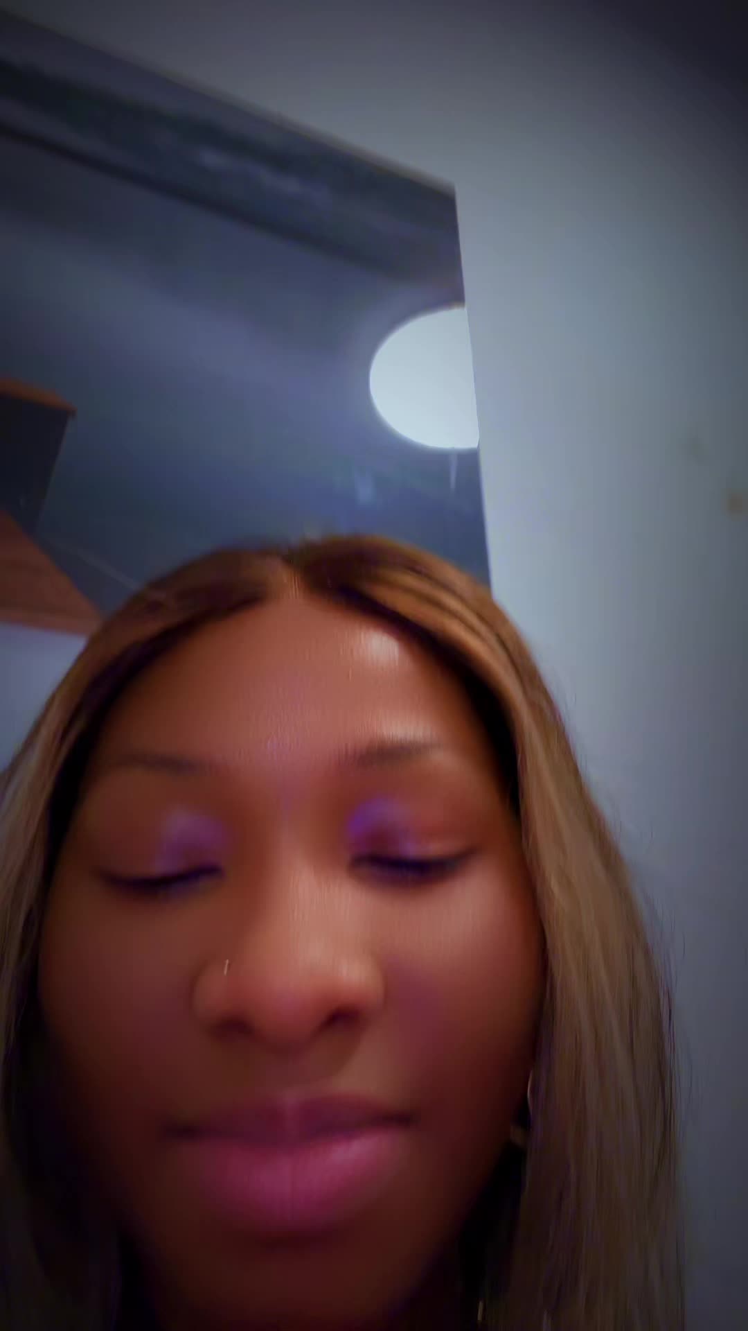 @Clara