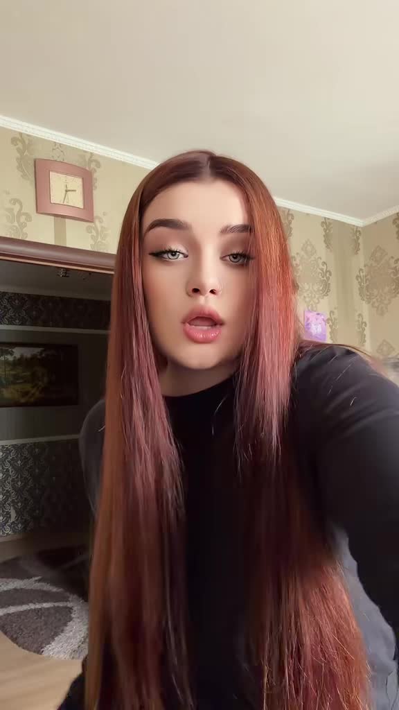 @milkannaaa
