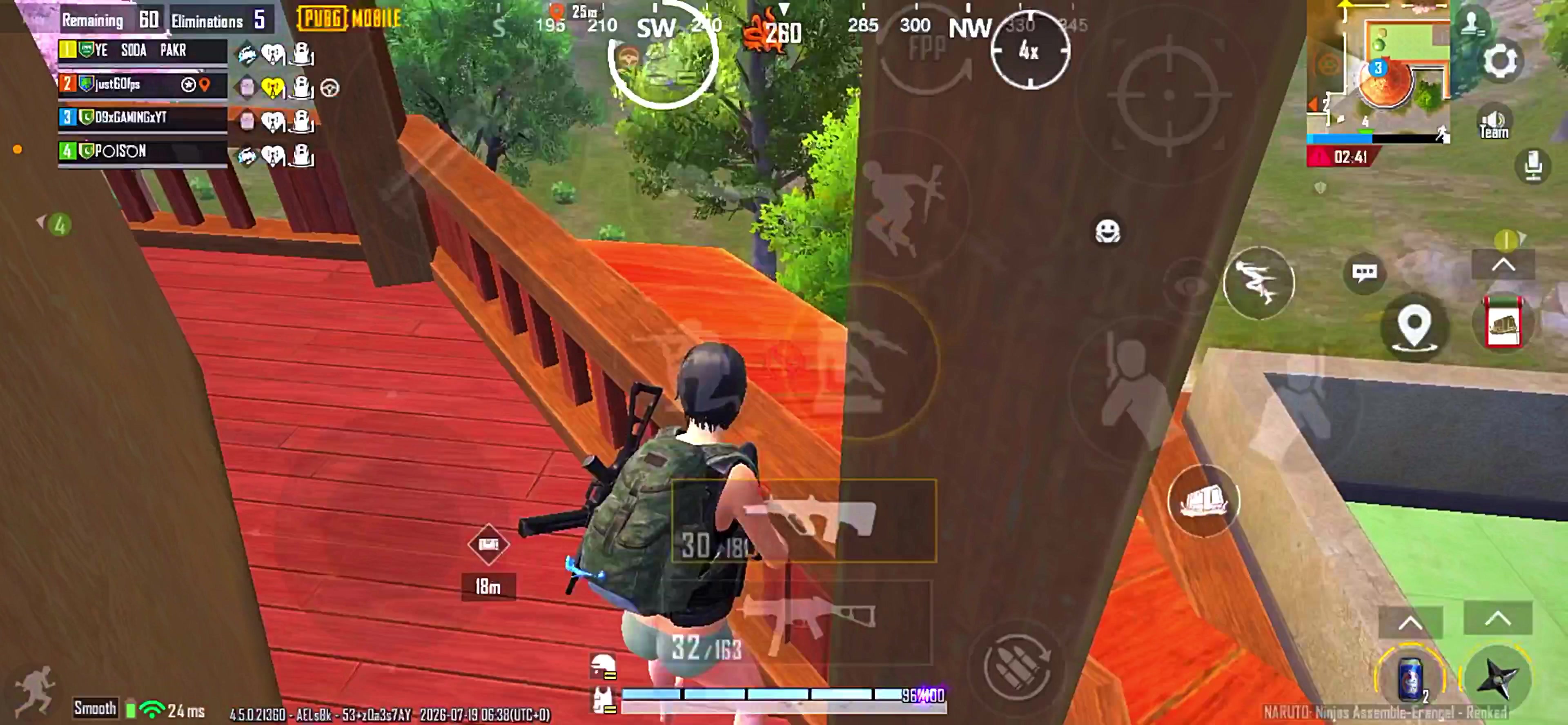 @D9xGAMINGxYT