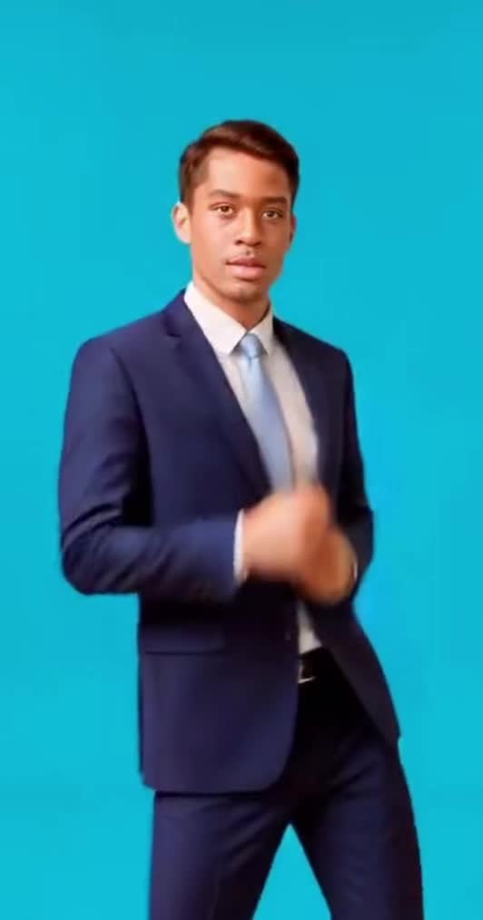 @MotivOkon