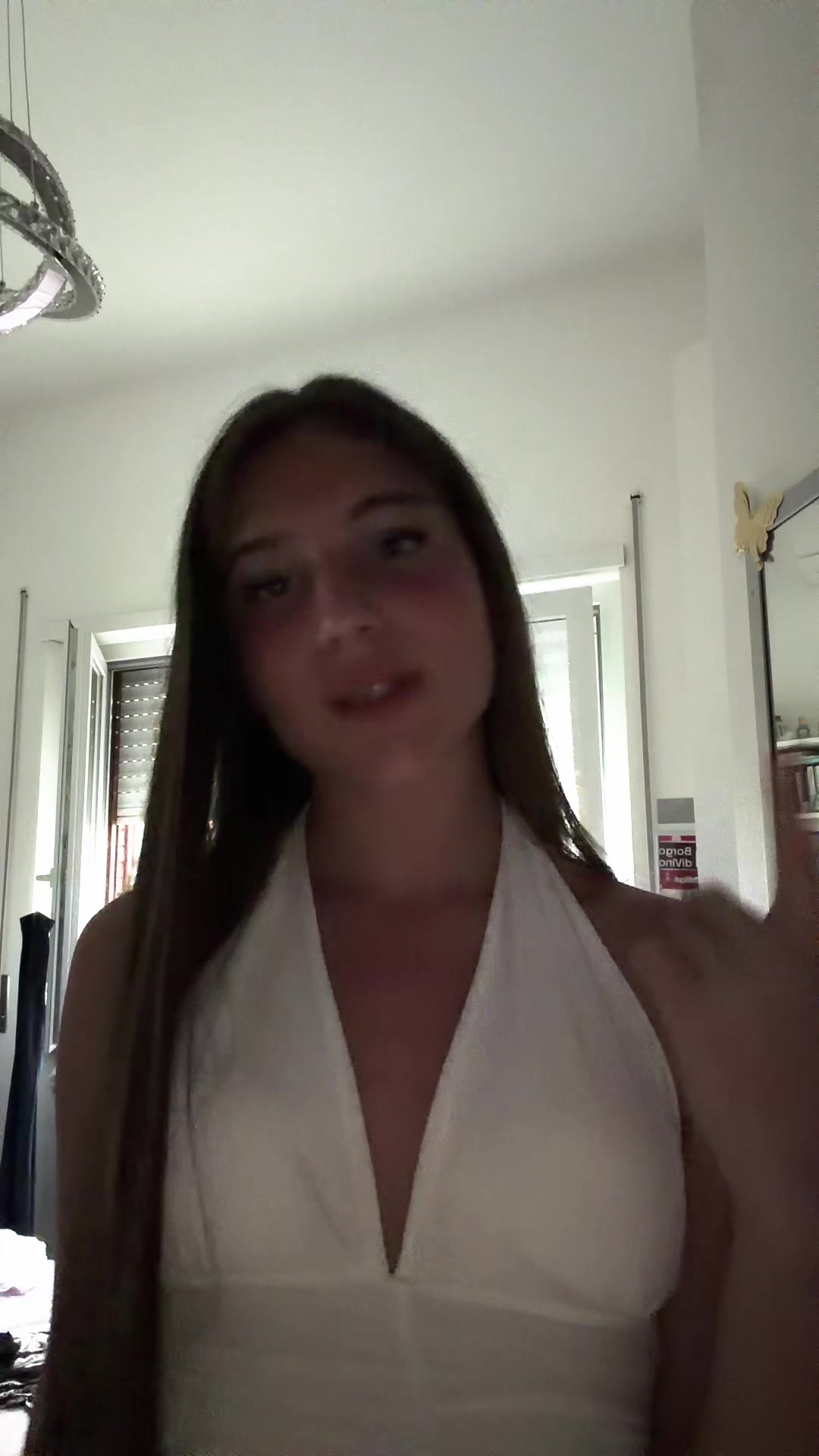@𝐀𝐋𝐄𝐒𝐒𝐈𝐀