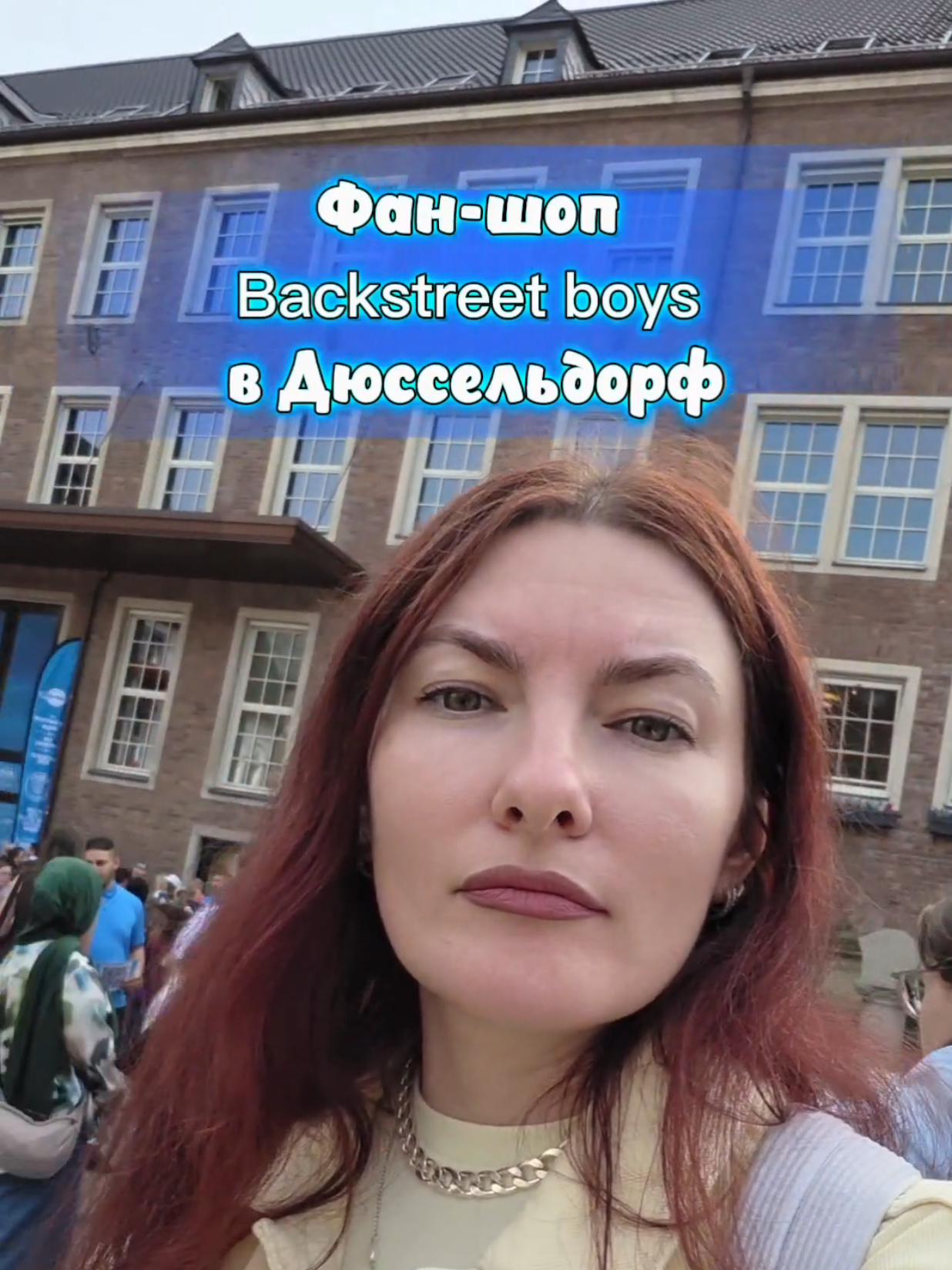 @Юлия Райт 💫 МАНИФЕСТАЦИЯ