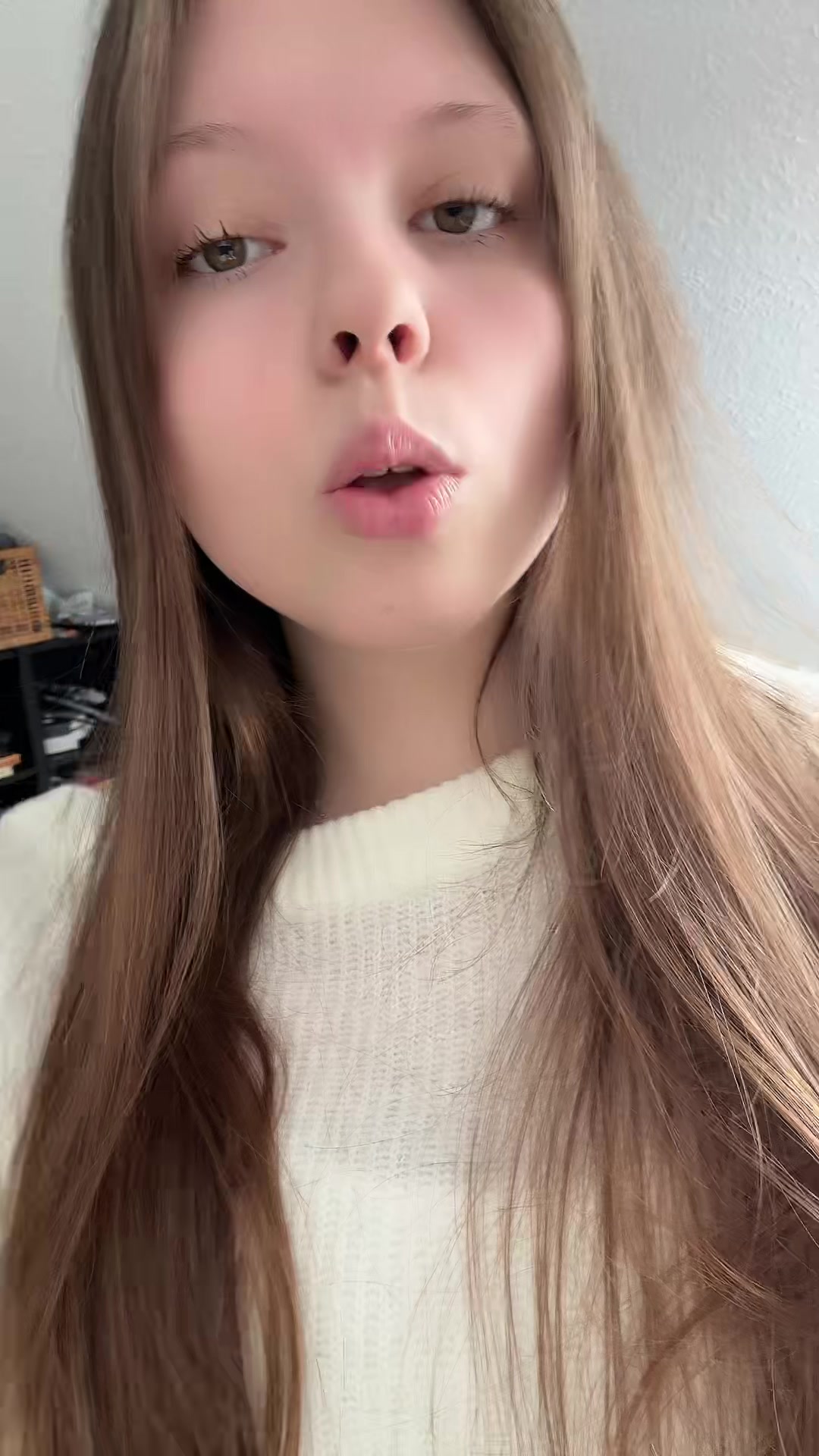 @𝒸𝒶𝒾𝓁𝒾𝓃