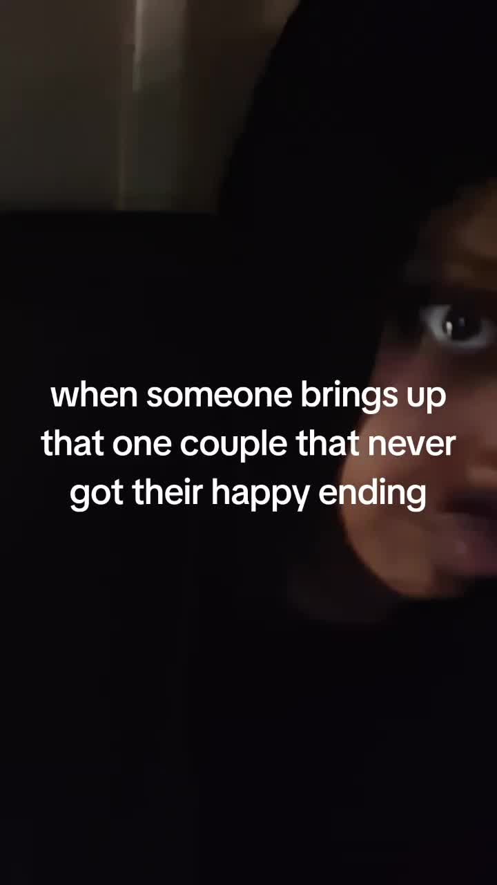 @opheliyareads ๐ ๐