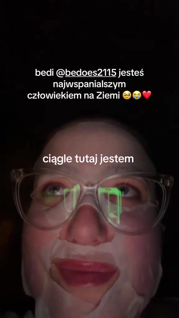 @paulina