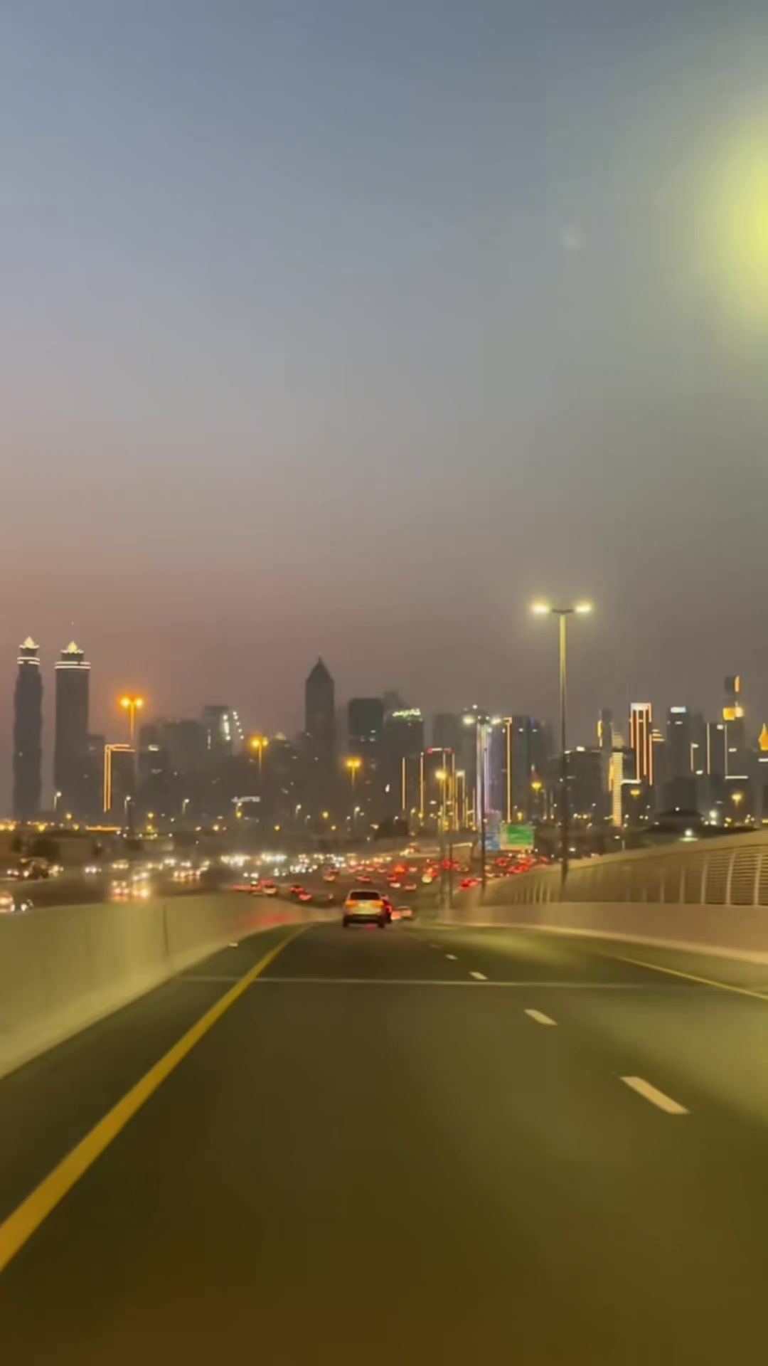 @م𝑎̮̑𝑠̮̑𝑜̮̑𝑜̮̑م,💔🇦🇪🇵🇰