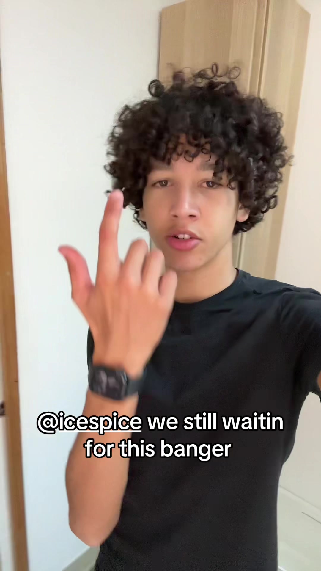@prince