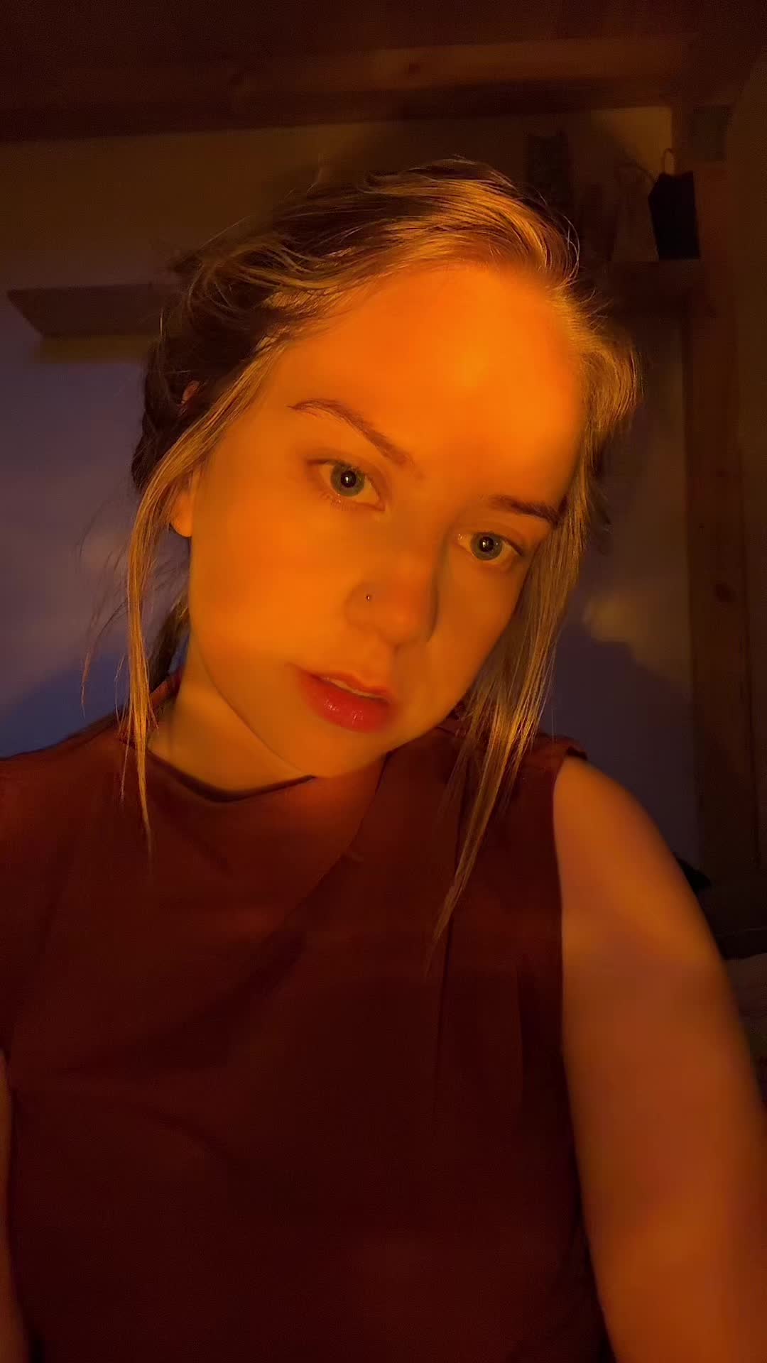 @lilliilustlos