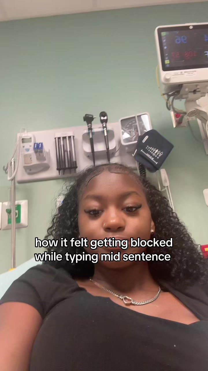 @mspytt