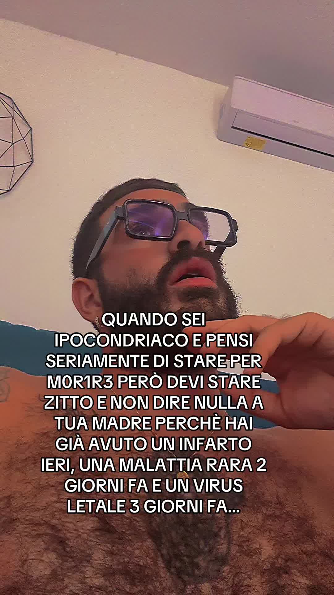 @Salvatore Randazzo