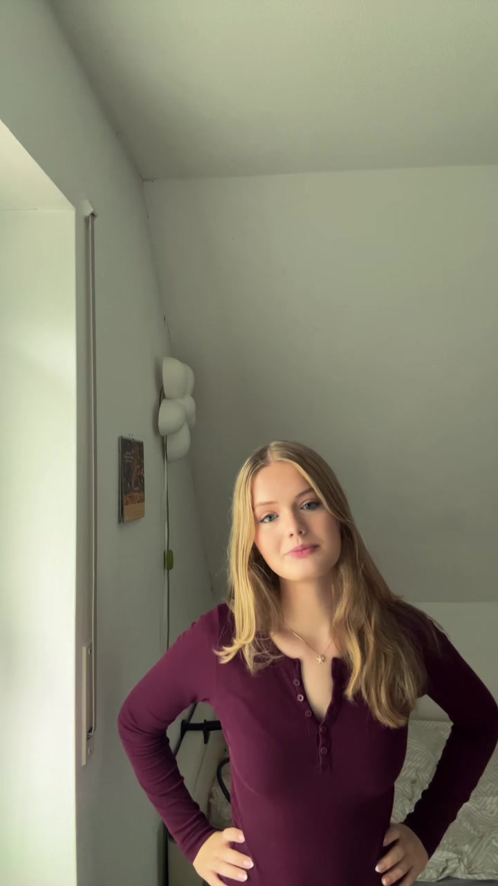 @𝒩𝒾𝓀ℯ