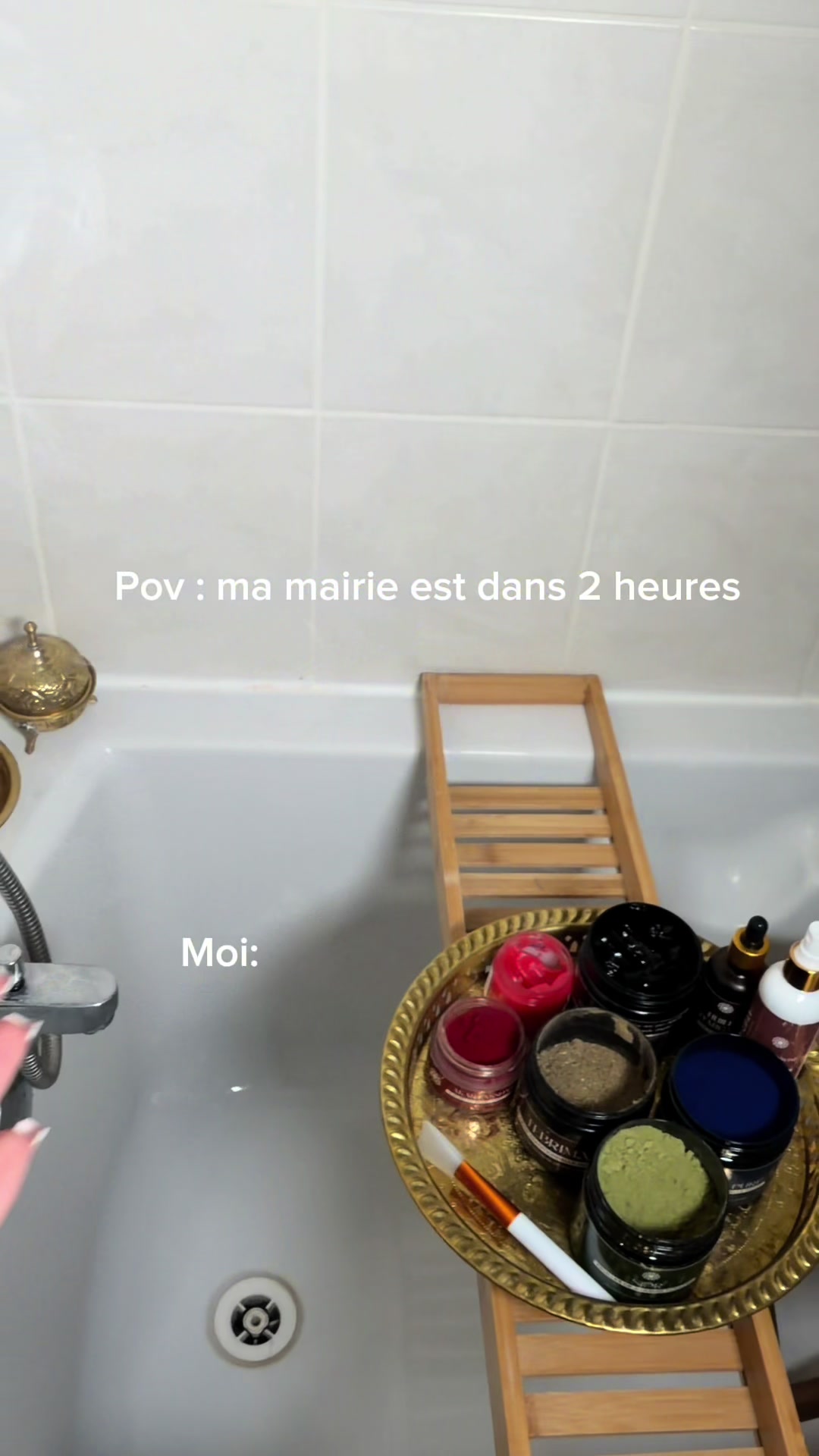 @Lalla Zina