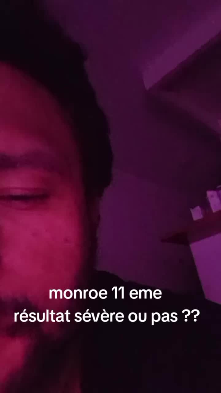 @Staraclive 📺🍿⭐💫