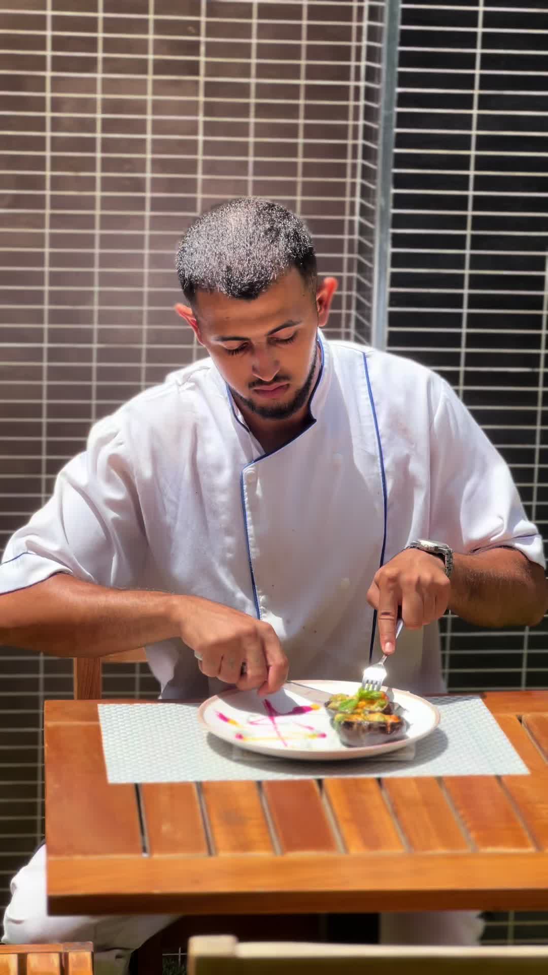 @Chef_chichoo
