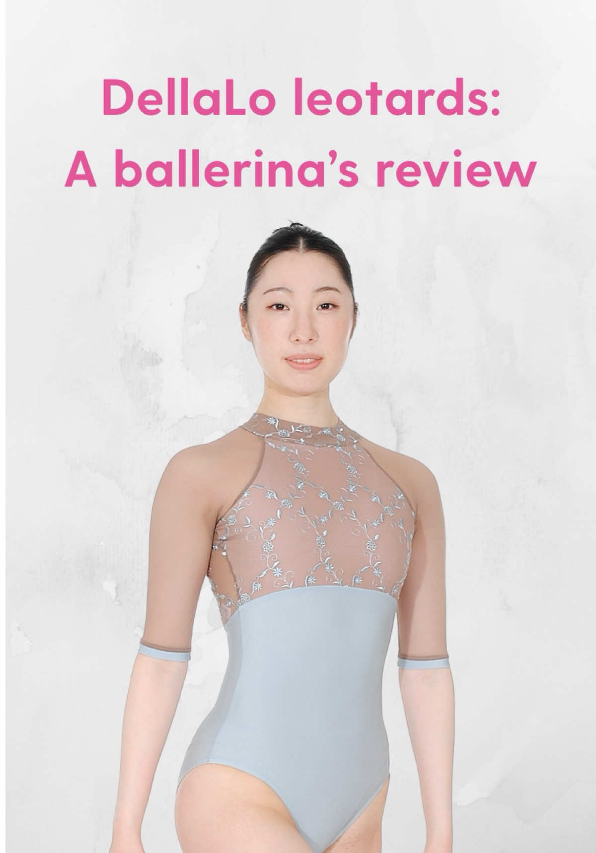 @dancewear_central
