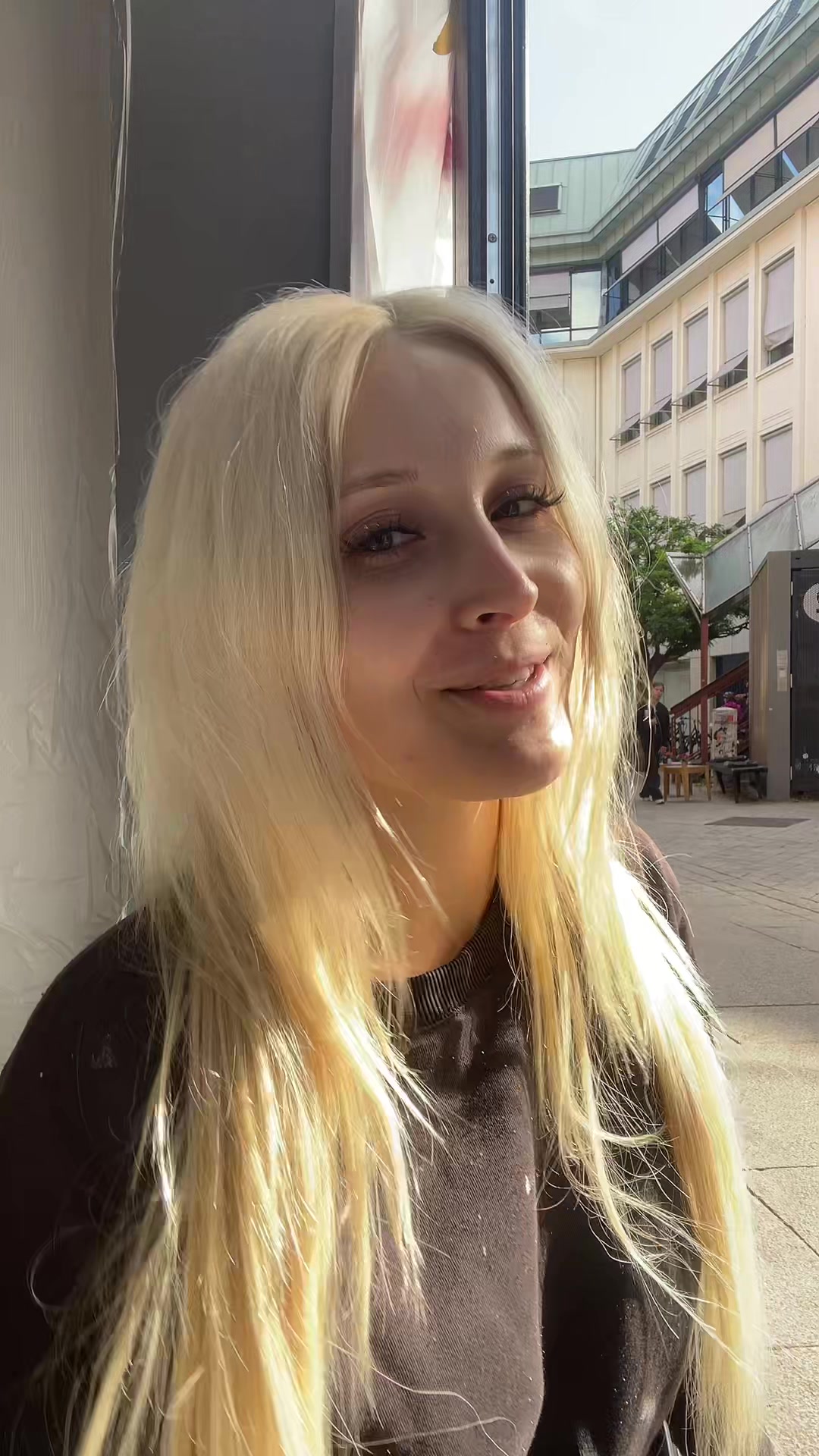 @kiiimmyyyyyyyyy