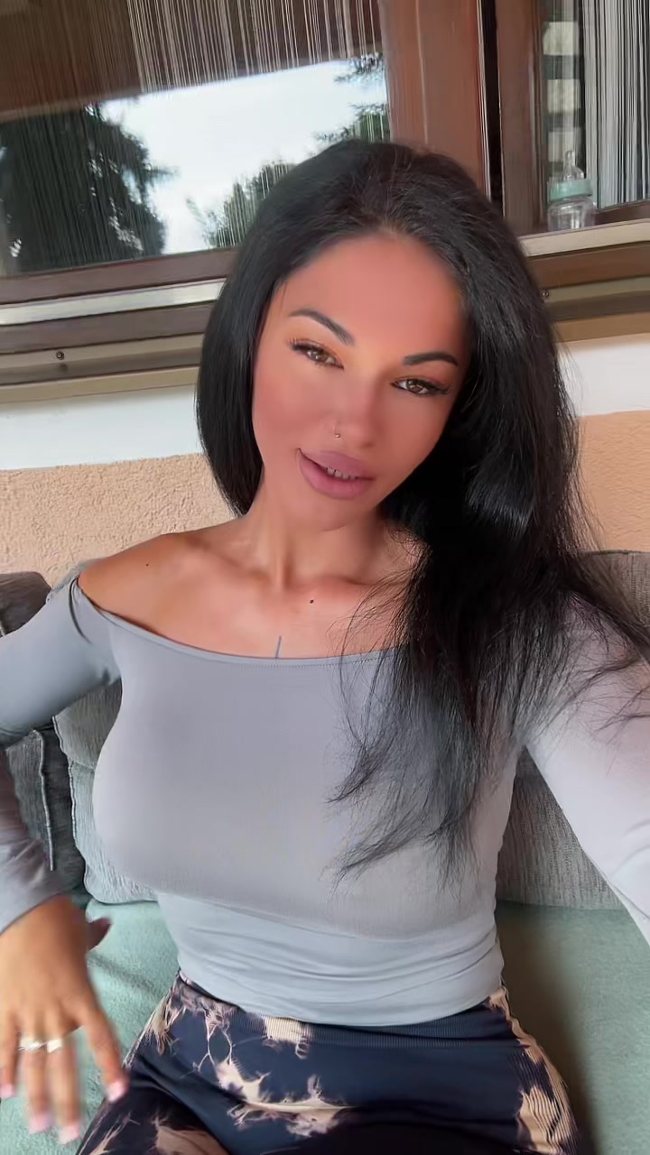 @DianaMoga