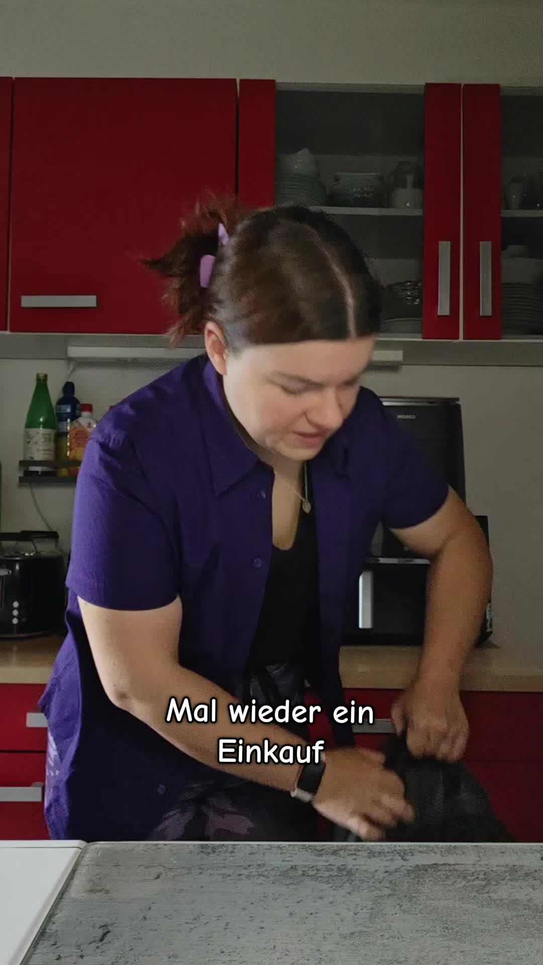 @Cindy