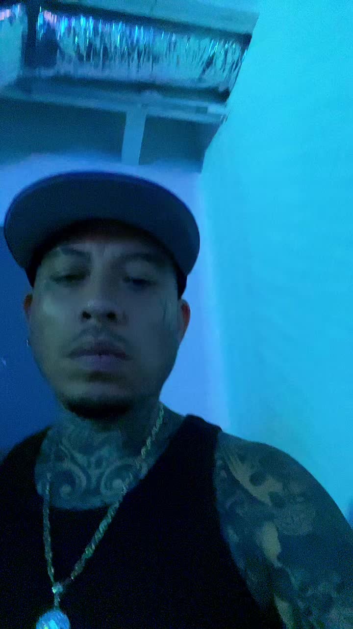 @Danny Rodriguez