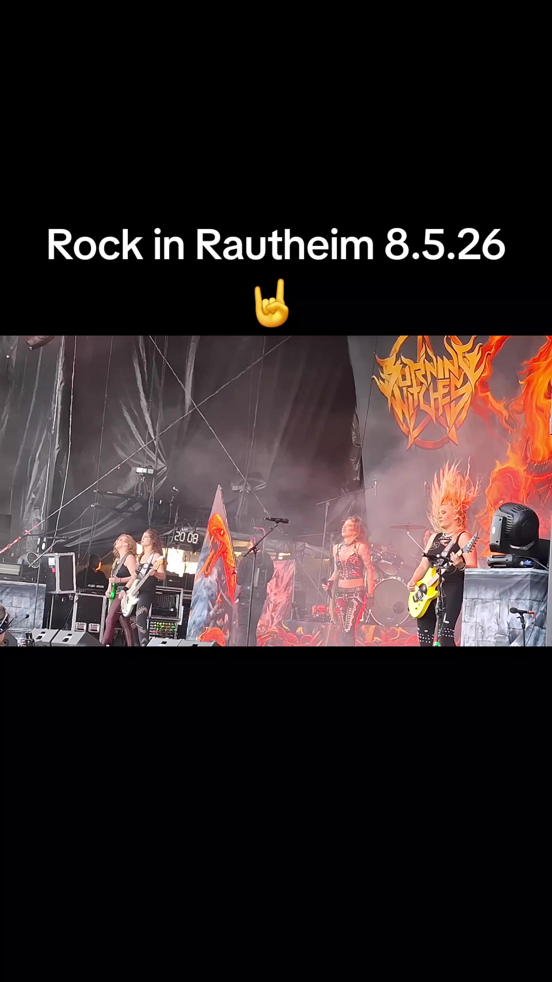 @Harald König